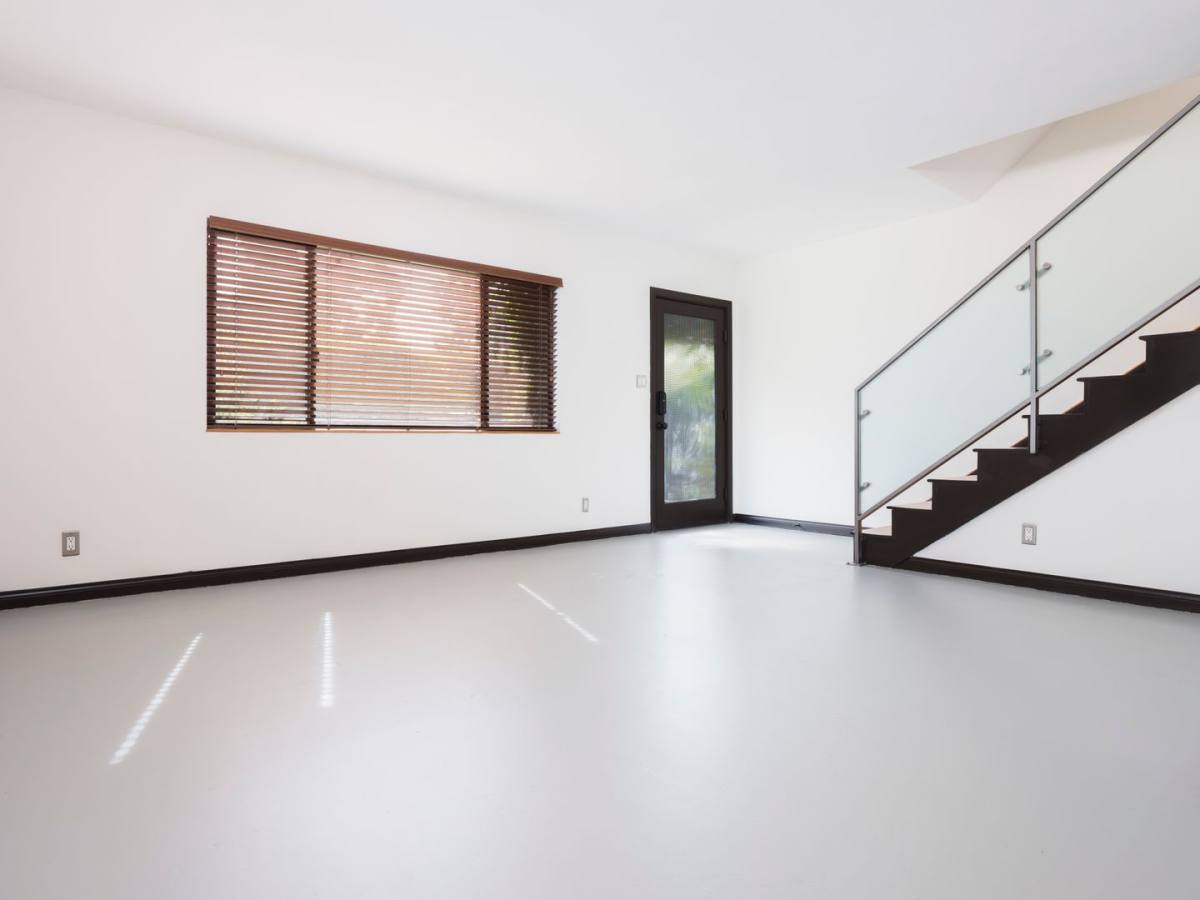 House for rent at 12231 Culver Blvd, Los Angeles, CA 90066