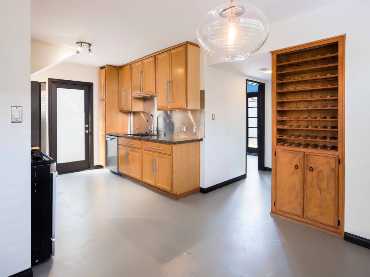 House for rent at 12231 Culver Blvd, Los Angeles, CA 90066