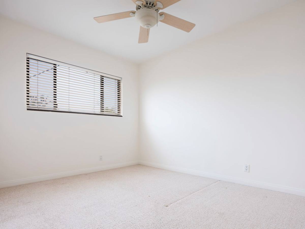 House for rent at 12231 Culver Blvd, Los Angeles, CA 90066