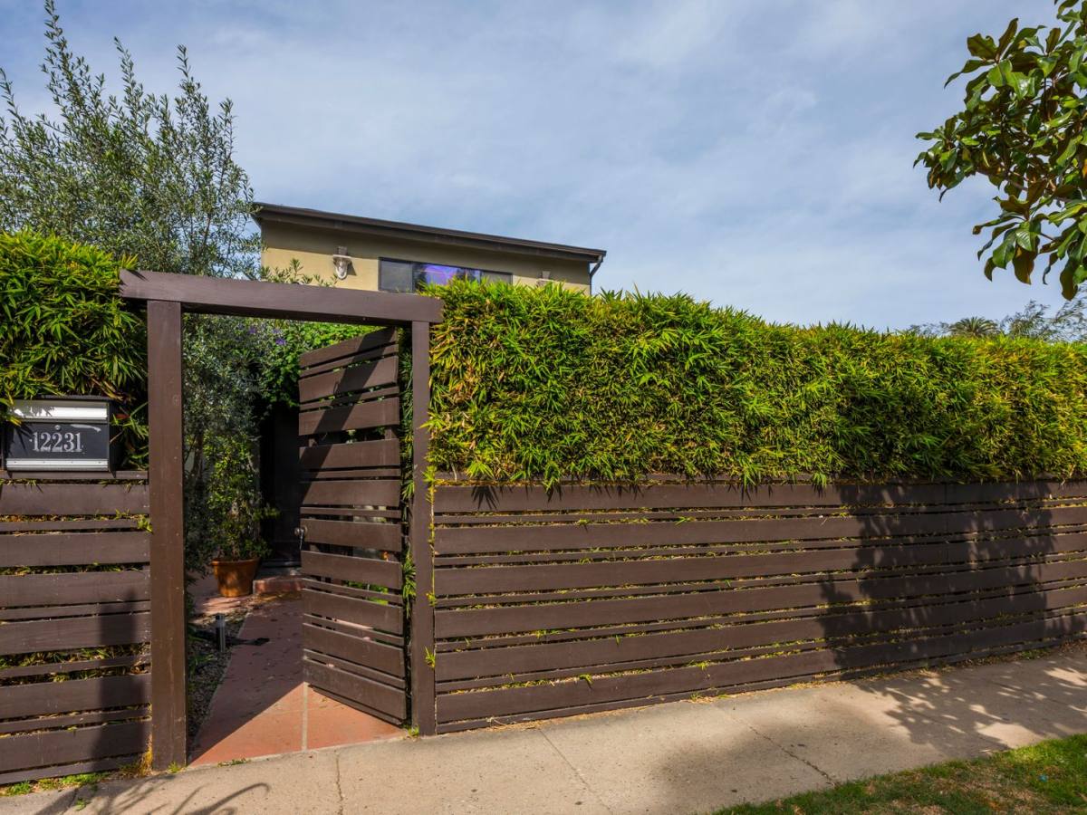 House for rent at 12231 Culver Blvd, Los Angeles, CA 90066