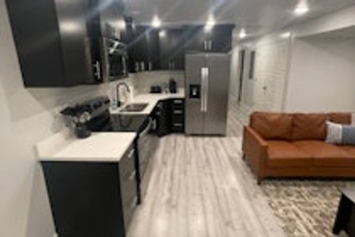 Apartment for rent at 201 N 20 W, Vineyard, UT 84059