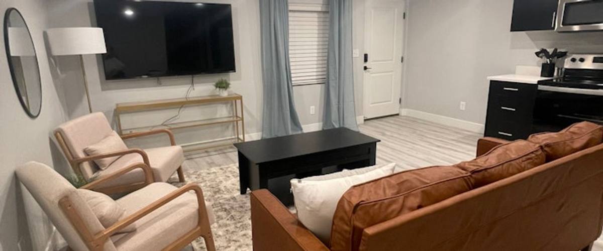 Apartment for rent at 201 N 20 W, Vineyard, UT 84059