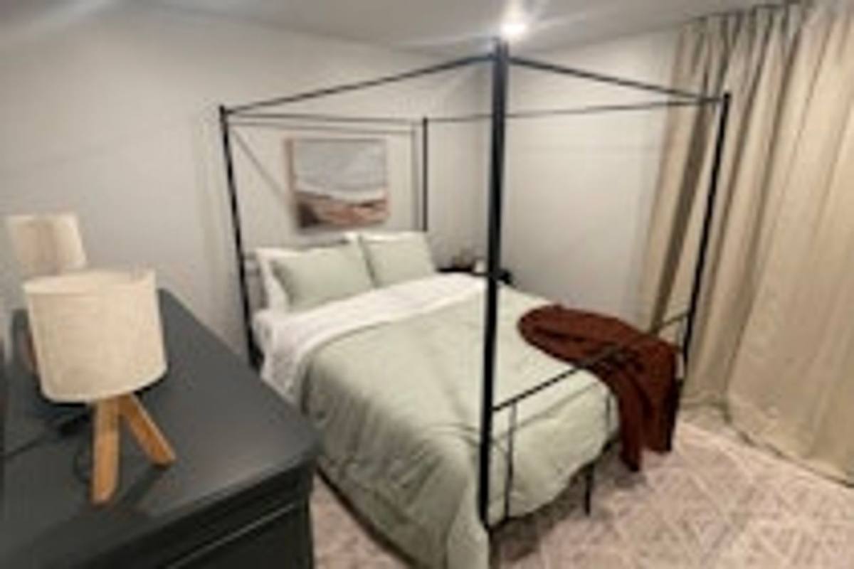 Apartment for rent at 201 N 20 W, Vineyard, UT 84059
