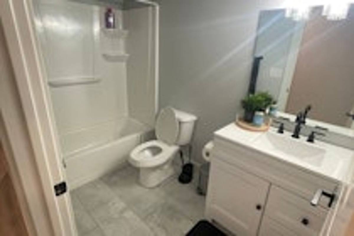 Apartment for rent at 201 N 20 W, Vineyard, UT 84059