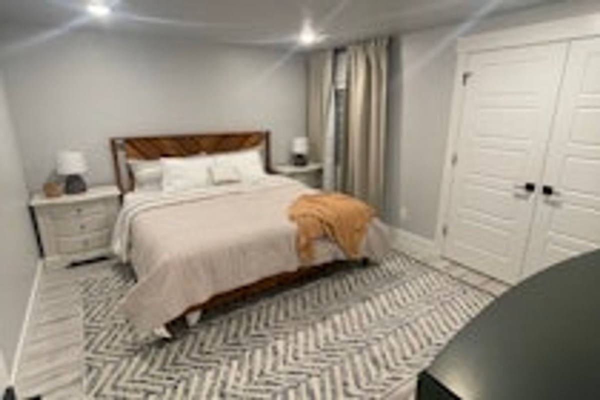 Apartment for rent at 201 N 20 W, Vineyard, UT 84059