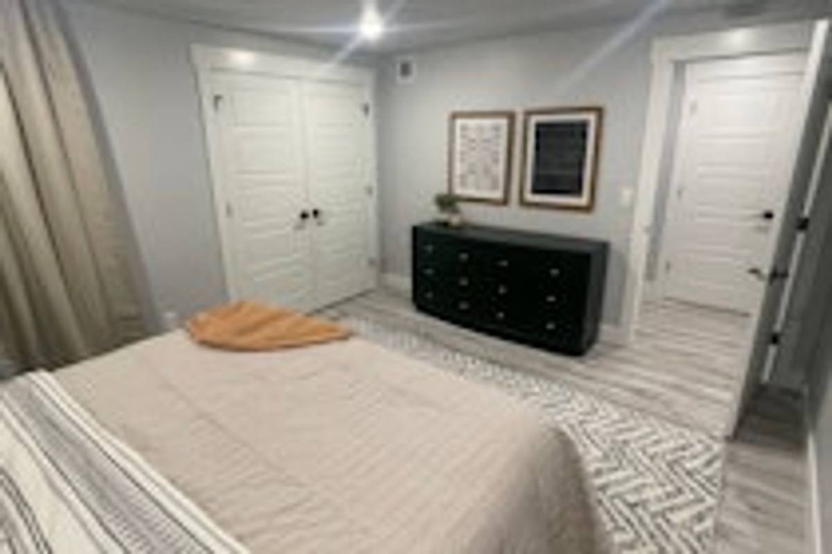 Apartment for rent at 201 N 20 W, Vineyard, UT 84059