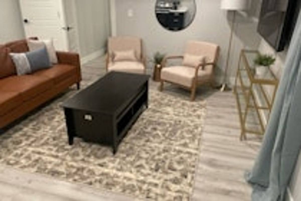 Apartment for rent at 201 N 20 W, Vineyard, UT 84059