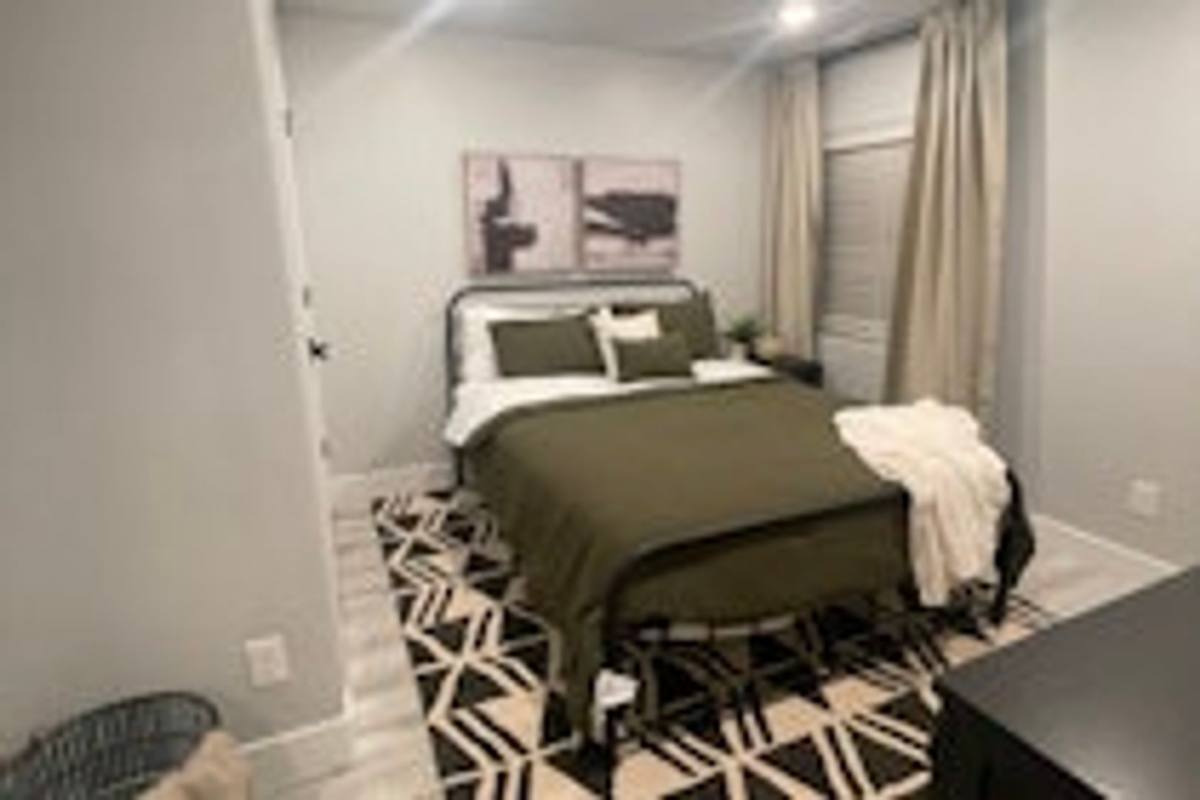 Apartment for rent at 201 N 20 W, Vineyard, UT 84059