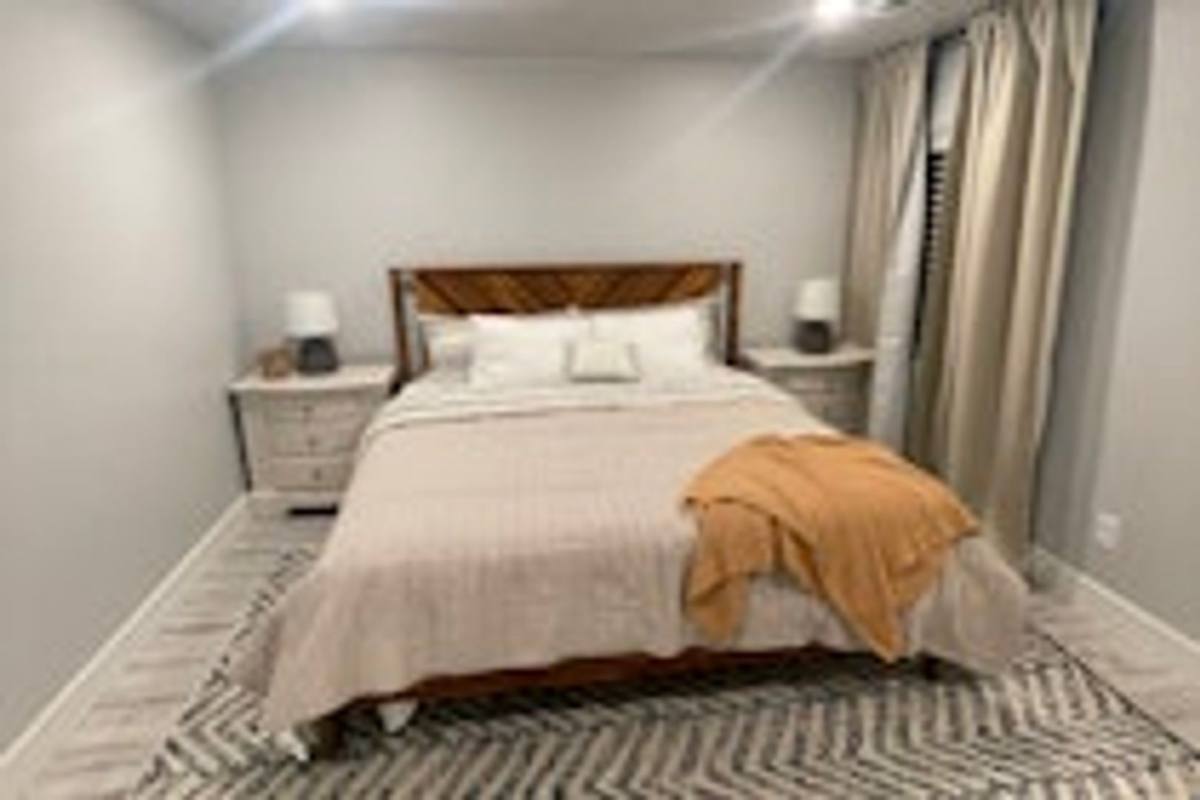 Apartment for rent at 201 N 20 W, Vineyard, UT 84059