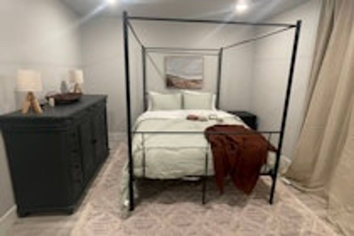 Apartment for rent at 201 N 20 W, Vineyard, UT 84059