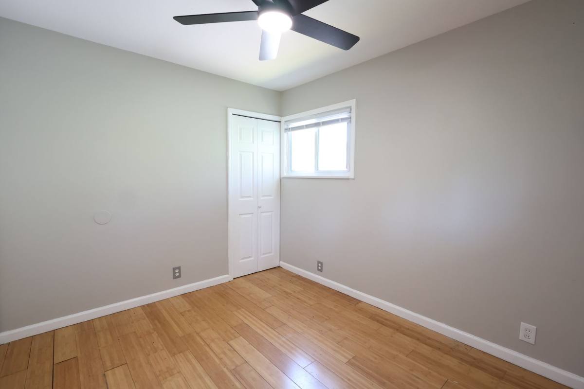 House for rent at 241 Grampian Rd, Saint Louis, MO 63137