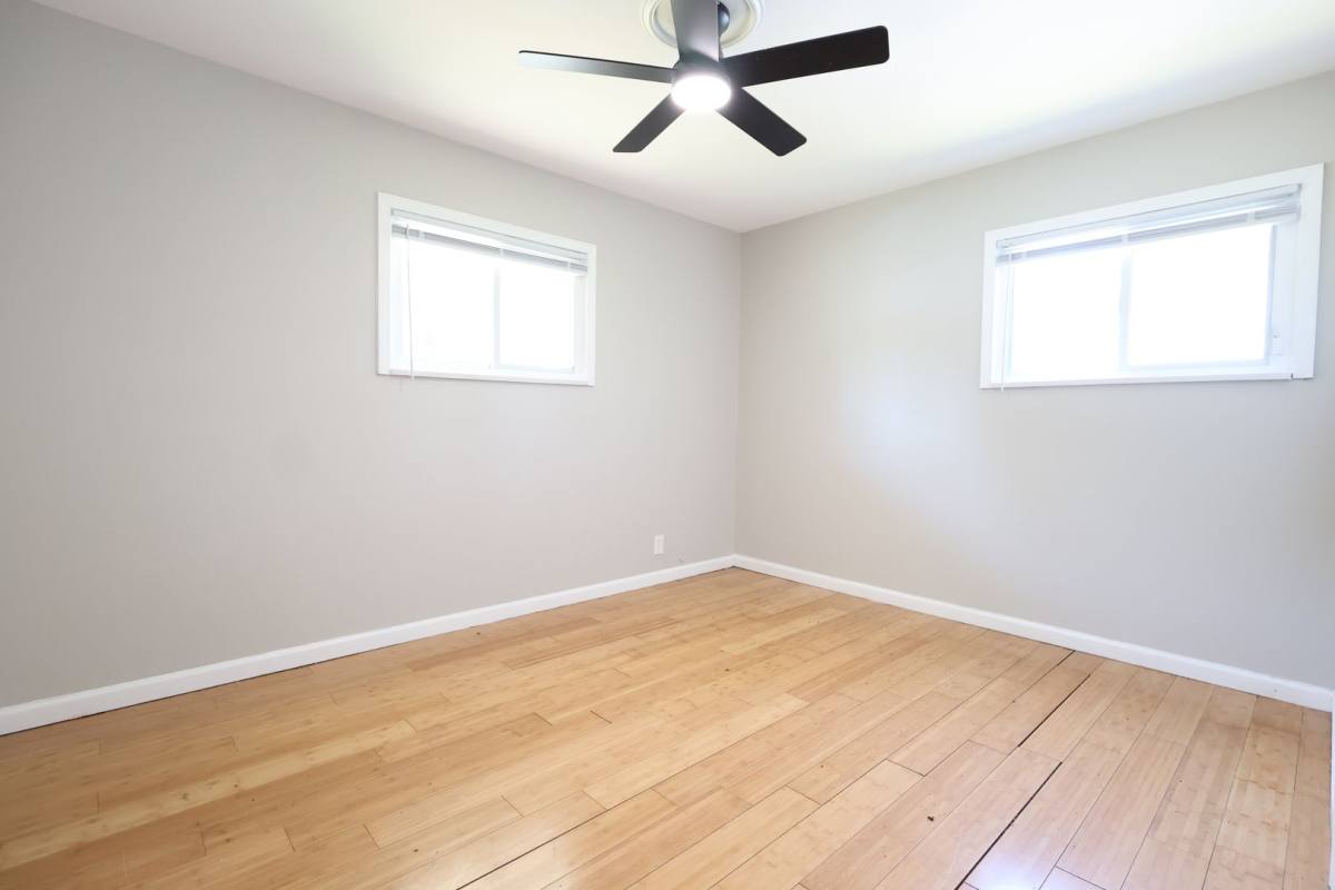 House for rent at 241 Grampian Rd, Saint Louis, MO 63137
