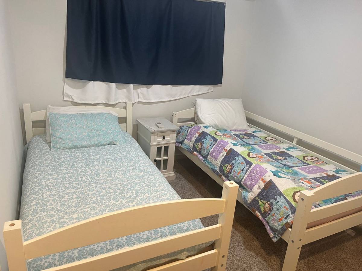 House for rent at 498 Polulani Dr, Wailuku, HI 96793