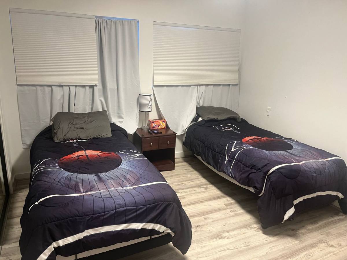 House for rent at 498 Polulani Dr, Wailuku, HI 96793