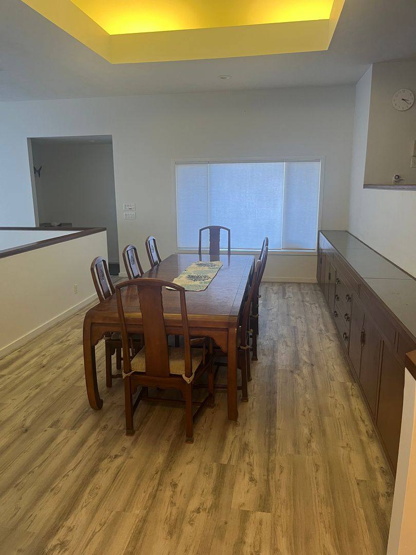 House for rent at 498 Polulani Dr, Wailuku, HI 96793