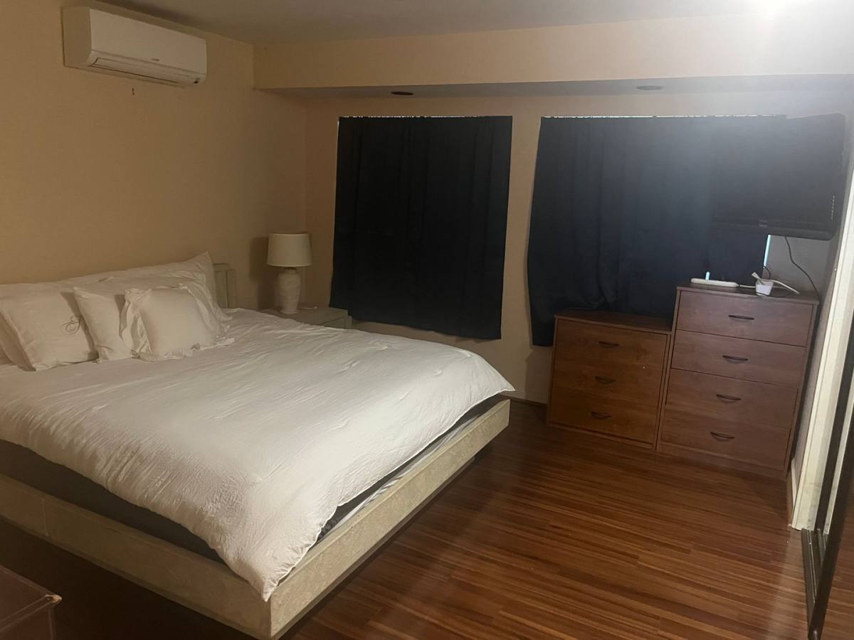 House for rent at 498 Polulani Dr, Wailuku, HI 96793