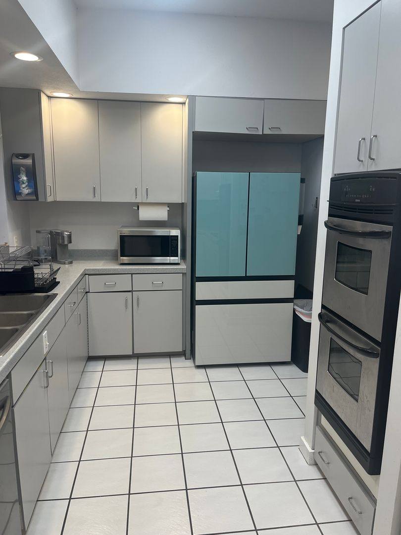 House for rent at 498 Polulani Dr, Wailuku, HI 96793