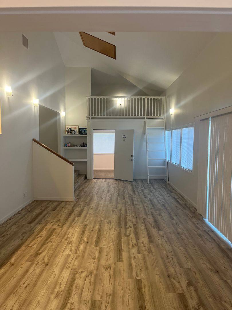House for rent at 498 Polulani Dr, Wailuku, HI 96793