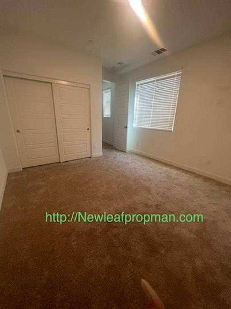 House for rent at 1525 Winding Sun Dr, Beaumont, CA 92223