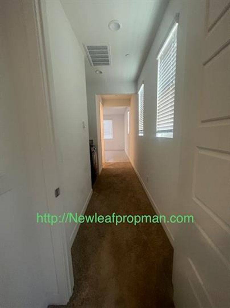 House for rent at 1525 Winding Sun Dr, Beaumont, CA 92223