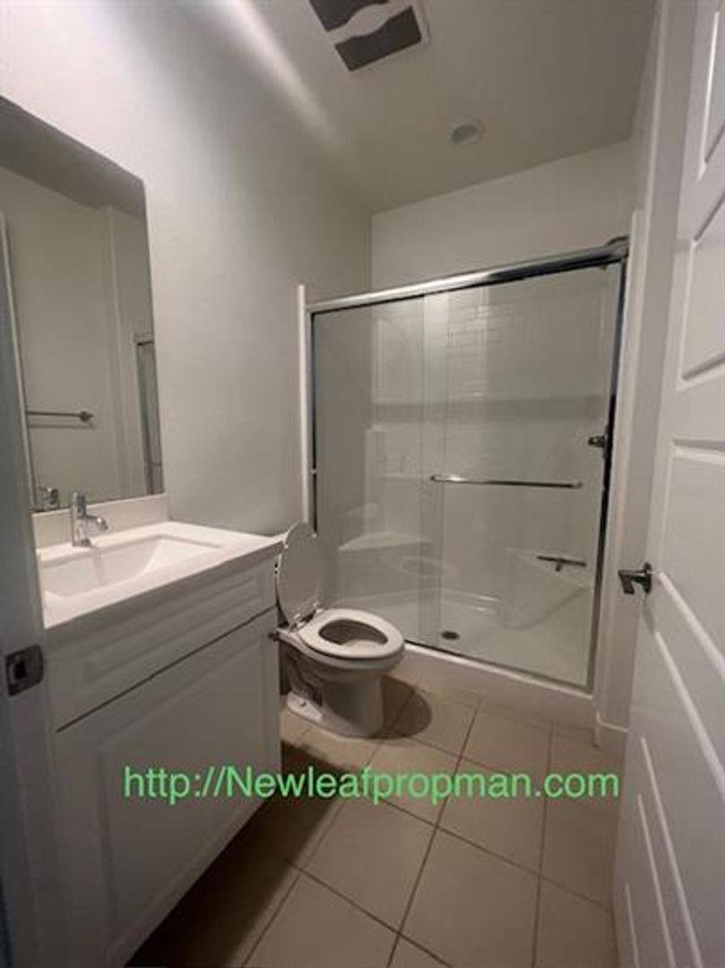 House for rent at 1525 Winding Sun Dr, Beaumont, CA 92223