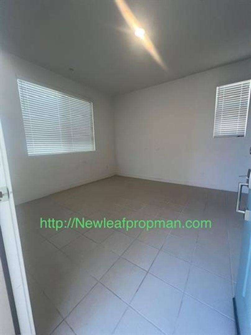 House for rent at 1525 Winding Sun Dr, Beaumont, CA 92223