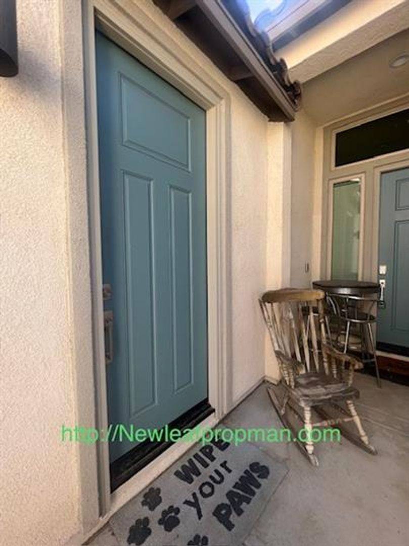 House for rent at 1525 Winding Sun Dr, Beaumont, CA 92223