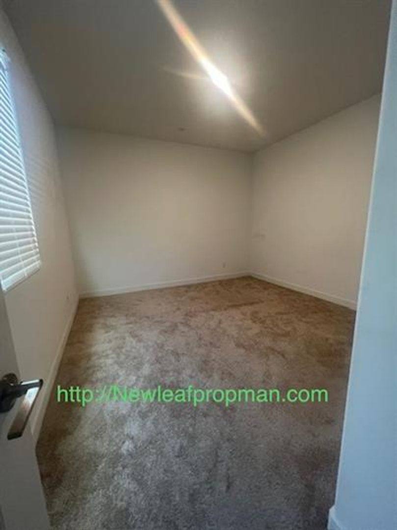 House for rent at 1525 Winding Sun Dr, Beaumont, CA 92223