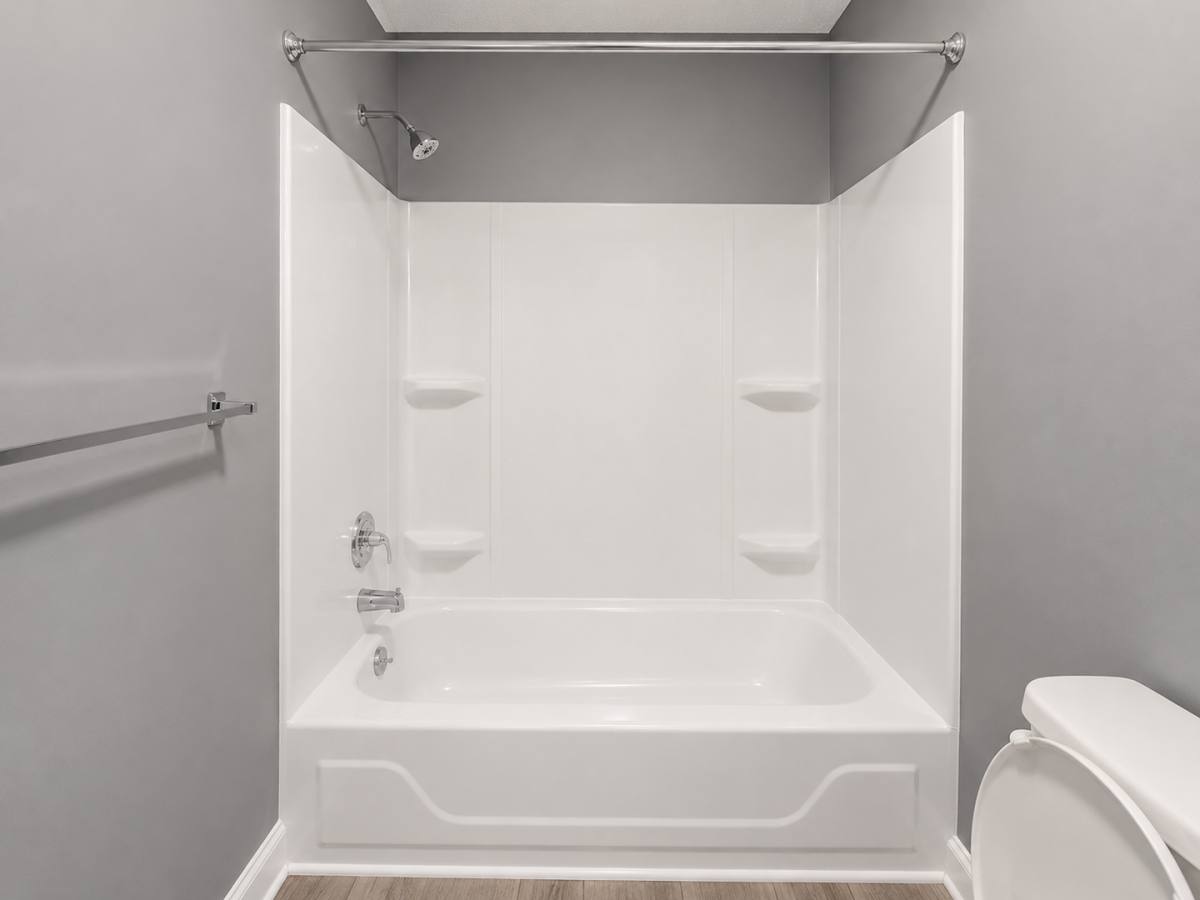 Apartment for rent at 3026 Tennessee Ave, Halethorpe, MD 21227
