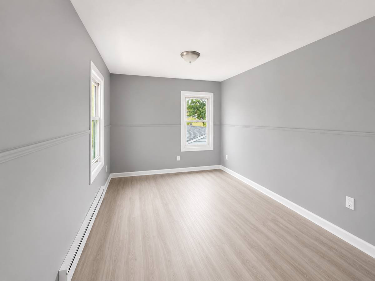 Apartment for rent at 3026 Tennessee Ave, Halethorpe, MD 21227