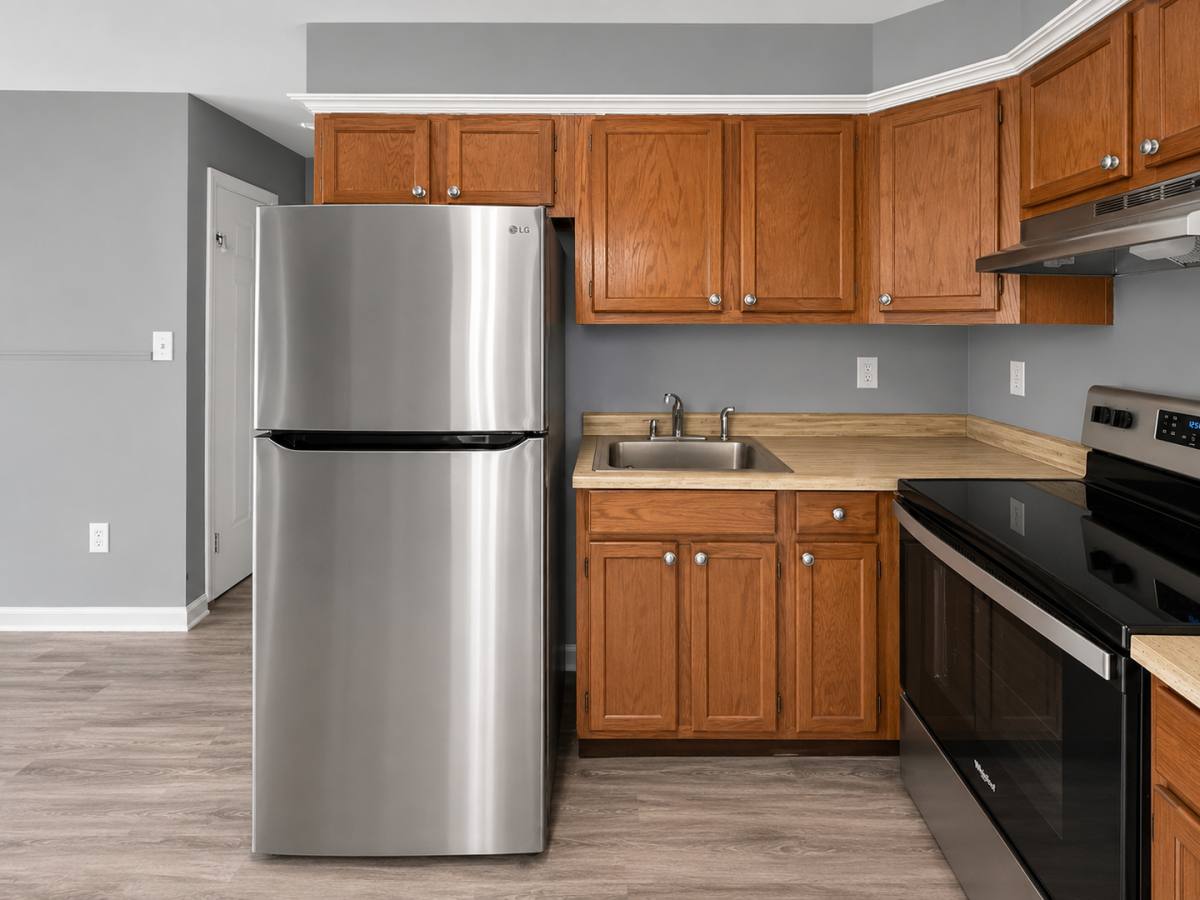Apartment for rent at 3026 Tennessee Ave, Halethorpe, MD 21227