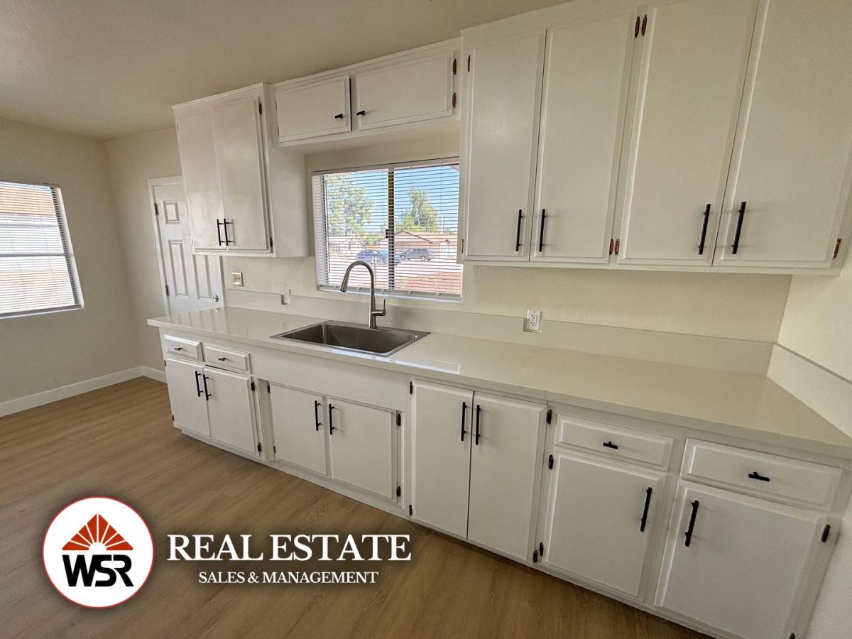 House for rent at 24342 Eucalyptus Ave, Moreno Valley, CA 92553