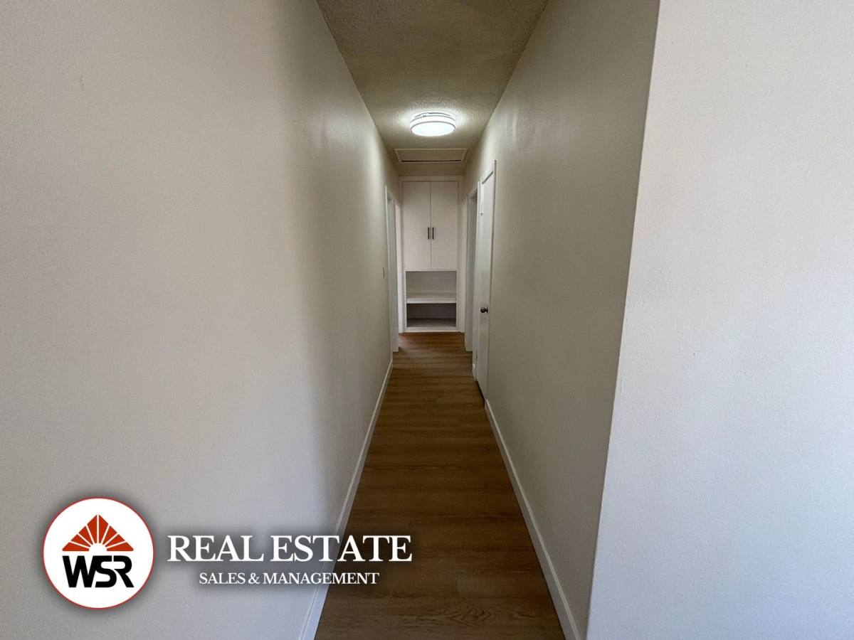 House for rent at 24342 Eucalyptus Ave, Moreno Valley, CA 92553