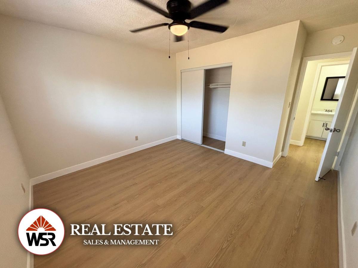 House for rent at 24342 Eucalyptus Ave, Moreno Valley, CA 92553