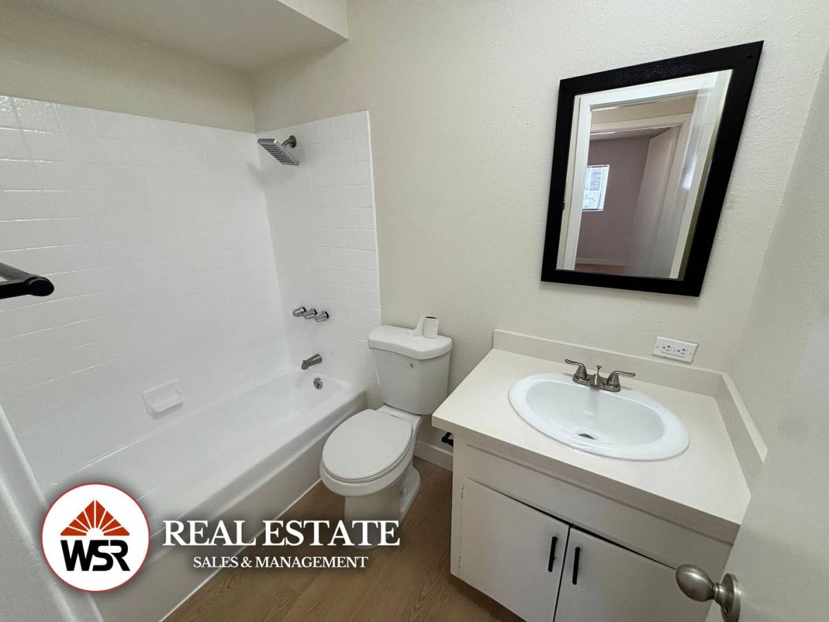 House for rent at 24342 Eucalyptus Ave, Moreno Valley, CA 92553