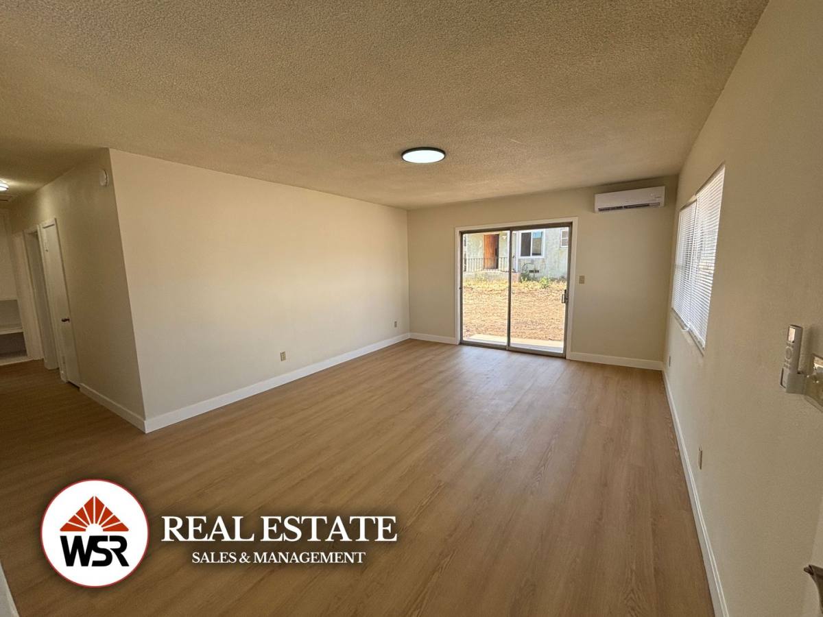 House for rent at 24342 Eucalyptus Ave, Moreno Valley, CA 92553