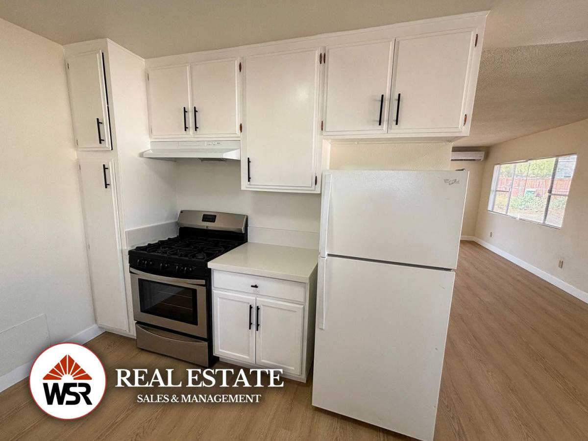 House for rent at 24342 Eucalyptus Ave, Moreno Valley, CA 92553