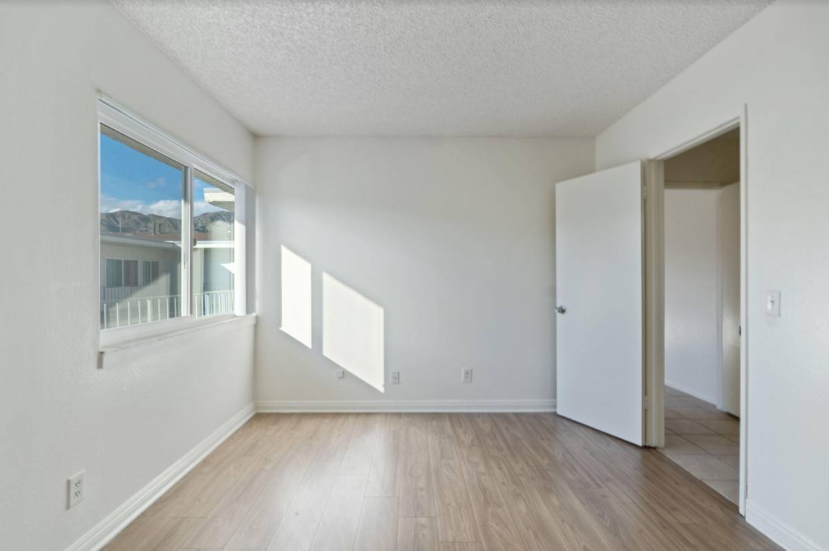 Apartment for rent at 905 N 3rd St, Burbank, CA 91502