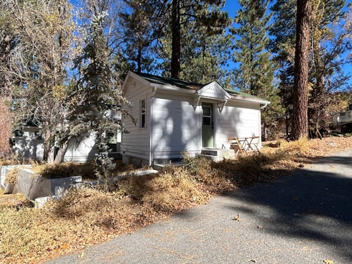 Apartment for rent at 784 Berkley Lane, Big Bear Lake, CA 92315