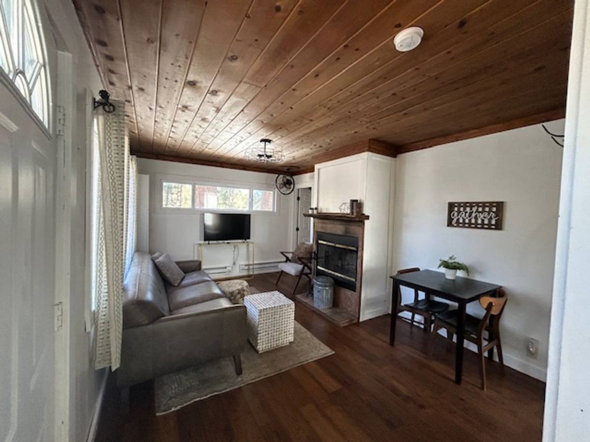Apartment for rent at 784 Berkley Lane, Big Bear Lake, CA 92315