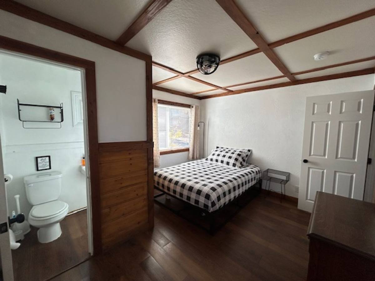 Apartment for rent at 784 Berkley Lane, Big Bear Lake, CA 92315