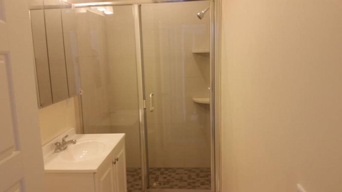 Condo for rent at 27 Commonwealth Terrace #3, Brighton, MA 02135