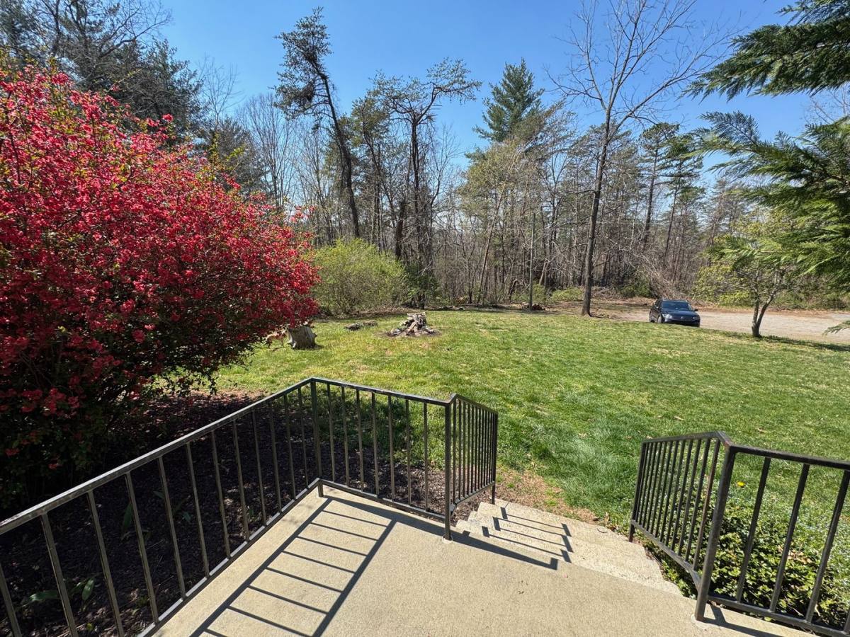 Apartment for rent at 331 Gashes Creek Rd, Asheville, NC 28803