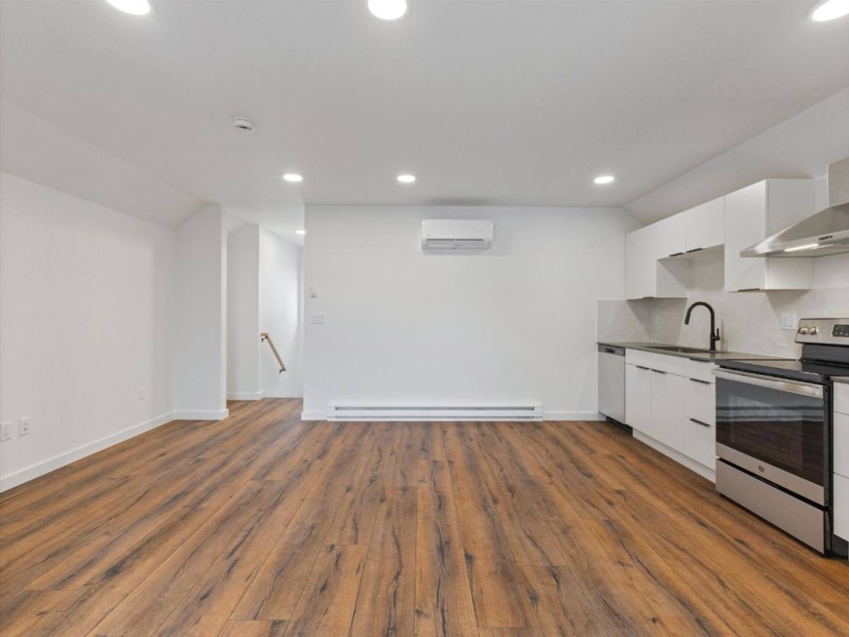 Apartment for rent at 2967 S 27th, Bozeman, MT 59718