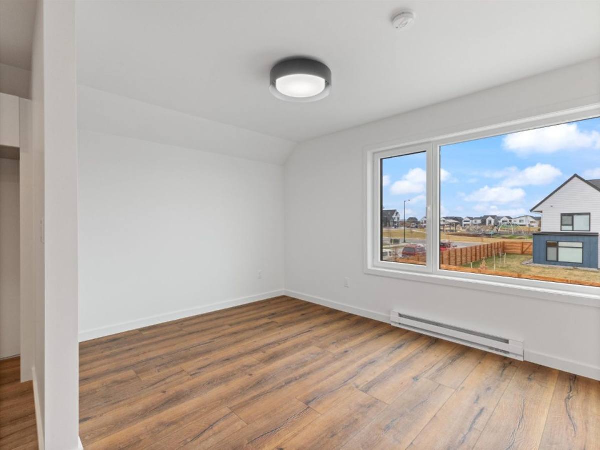Apartment for rent at 2967 S 27th, Bozeman, MT 59718
