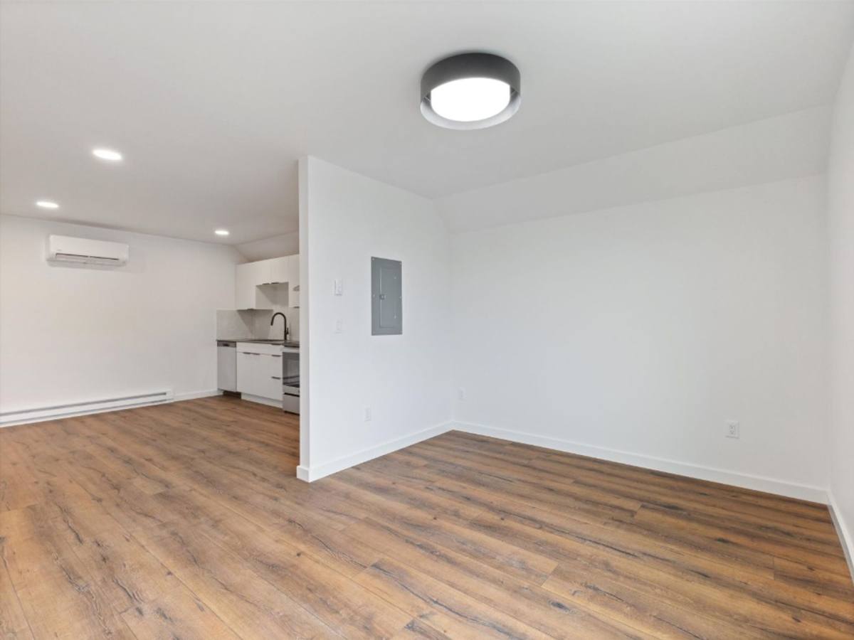 Apartment for rent at 2967 S 27th, Bozeman, MT 59718