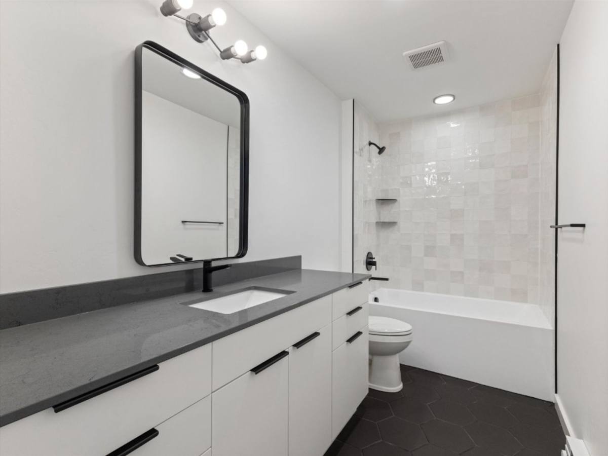 Apartment for rent at 2967 S 27th, Bozeman, MT 59718
