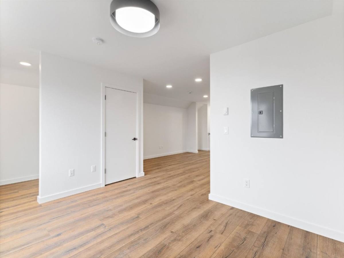 Apartment for rent at 2967 S 27th, Bozeman, MT 59718