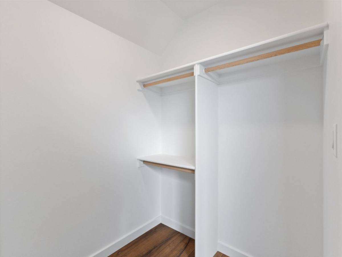 Apartment for rent at 2967 S 27th, Bozeman, MT 59718
