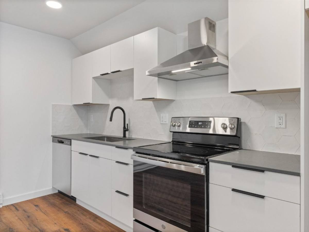 Apartment for rent at 2967 S 27th, Bozeman, MT 59718